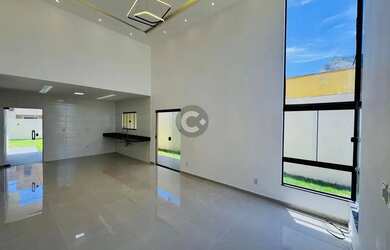 Imagem 15: Casa no condomínio Pedra de Inoã em Maricá - 3 quartos sendo 1 suíte...