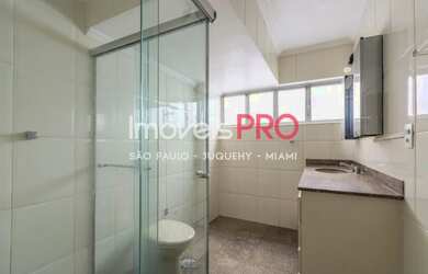 Imagem 15: Ótimo apartamento com 93 metros quadrados, localizado na Vila Olímpia