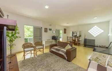 Imagem 3: Casa comercial para venda em Parque São Domingos , 306m²