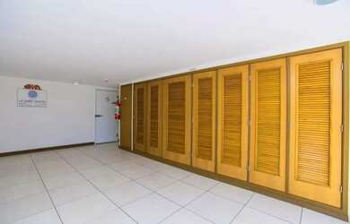 Imagem 4: Condomínio Le Parc Maricá - apto 2 quartos com suíte no centro de Maricá