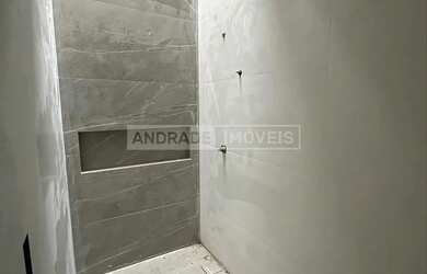 Imagem 9: Sobrado Novo no Bairro São João