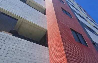 Imagem: Imóvel para venda com 100 metros quadrados com 3 quartos em