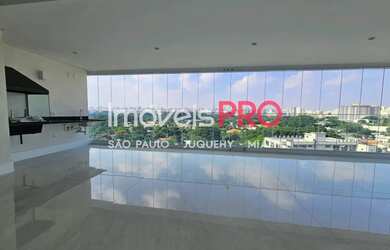 Imagem 7: Luxo, requinte, sofisticação e exlcusividade