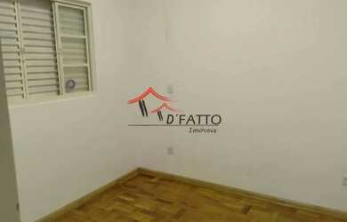 Imagem 9: Casa próxima ao Tauste Duque de Caxias