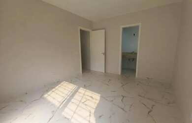 Imagem 13: Apartamento - Santa Maria RS