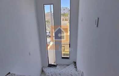 Imagem 8: Sobrado de esquina à venda no Jardim Carvalho