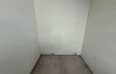 Imagem 6: Apartamento para locação bairro Daniel Fonseca