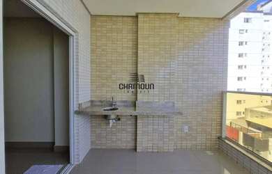 Imagem 5: Apartamento 3 quartos na Praia do Morro