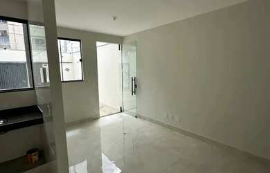 Imagem 6: Linda casa no bairro Residencial sul