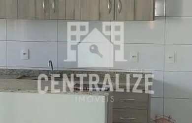 Imagem 3: VENDA-EDIFÍCIO SOLARE DE CABRAL-PONTA GROSSA-PR