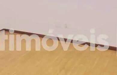 Imagem 14: Venda Prédio Cidade Jardim Belo Horizonte