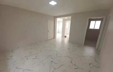 Imagem 7: Apartamento - Santa Maria RS