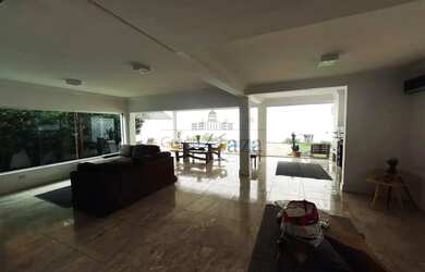 Imagem 2: Oportunidade - Casa - Condomínio Aquarius II - Parque Residencial Aquarius...