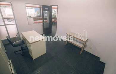 Imagem 7: PRÉDIO EM LOCALIZAÇÃO PRIVILEGIADA