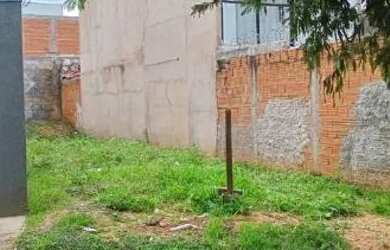 Imagem 3: Terreno a venda. 120m² de Área