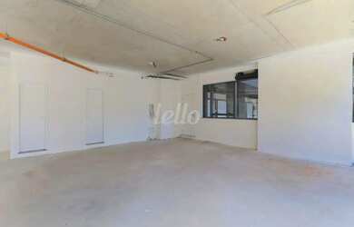 Imagem 5: Comercial para alugar no a Pinheiros