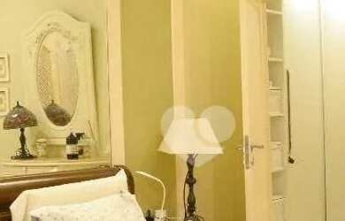 Imagem 8: Apartamento à venda, 125 m² por R$ 1.100.000,00 - Flamengo - Rio de...