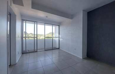 Imagem 6: Apartamento de 2 quartos no Bairro Centro, Santa Maria