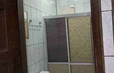 Imagem 7: Vendo no Aura/ No Anita gerosa