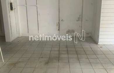 Imagem 9: Locação Loja Graça Salvador