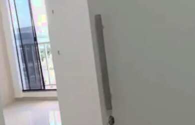 Imagem 13: Oportunidade Lindo apartamento de 2 quartos em Sobradinho