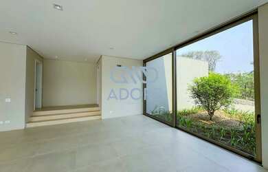 Imagem 7: Casa à venda no Condomínio Fazenda Vila Real - Itu/SP