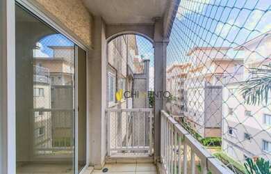 Imagem 8: Apartamento com 3 dormitórios para alugar, 71 m² por R$ 3.299/mês -...