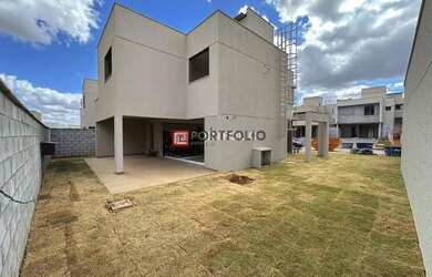 Imagem 3: Sobrado Residencial à venda, Conjunto Residencial Storil, Aparecida de...