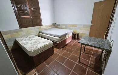 Imagem 5: Oportunidade: duas casas construídas em um lote a venda em Meaípe - Guarapari - ES