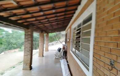 Imagem 2: Oportunidade - Chácara - Condomínio Villagio Fazendão - 2 Dormitórios...