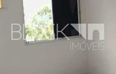 Imagem 13: Recreio dos Bandeirantes Apartamento 2 quartos, sendo 1 suite