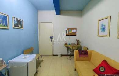 Imagem 5: Sala para aluguel, Serra - Belo Horizonte/MG