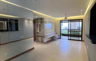 Imagem 10: Apartamento à venda no BELAVISTA PATAMARES , PATAMARES, Salvador, BA