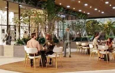 Imagem 6: Vendo Studio Jatiuca. 30m² de Área, 1 Banheiroe1 Dormitório