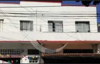 Imagem: O terreno possui 200m² de Área e está localizado em Vila