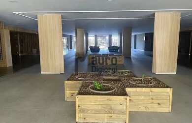 Imagem 9: Apartamento para Venda em Maceió, jatiuca, 4 dormitórios, 4 suítes,...