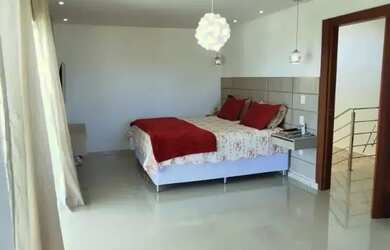 Imagem 9: Casa à venda no PARQUE DAS ÁRVORES , JACUÍPE, Camaçari, BA