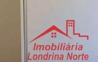 Imagem 16: Apartamento com 3 dormitórios para alugar, 76 m² por R$2700,00/mês...