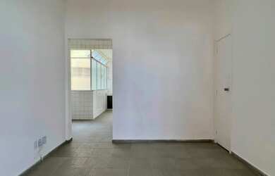 Imagem 6: Um amplo 3 quartos no centro da cidade para venda ou locação