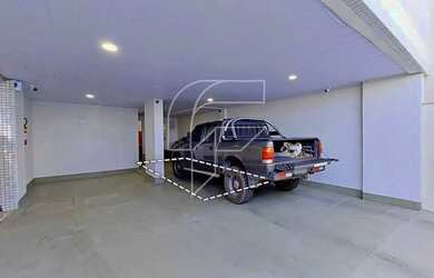 Imagem 10: Apartamento de frente para a orla da Praia do Morro, com 2 quartos à...