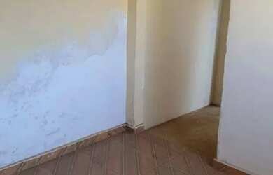 Imagem 13: CASA TÉRREA - SANTA ÂNGELA - MG