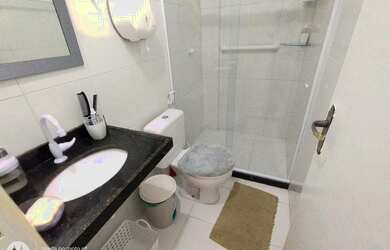 Imagem 7: CASA TEMPORADA em ARRAIAL DO CABO - RJ, Praia dos Anjos