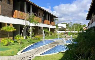 Imagem 2: Casa à venda no ITACIMIRIM BAHIA , ITACIMIRIM - MONTE GORDO, Camaçari,...