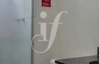 Imagem 13: Locação Apartamento PORTO ALEGRE RS Brasil