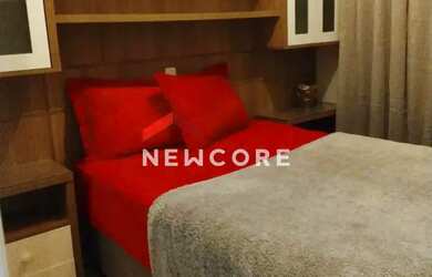 Imagem 10: Casa de condomínio em Rua João Alfredo Schneider - Planalto - Gramado/RS