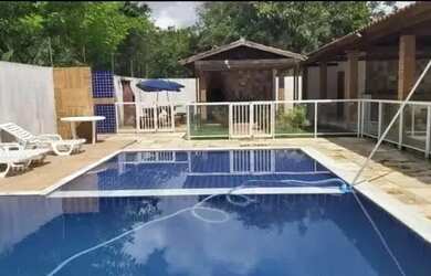 Imagem 6: Apartamento à venda no PORTO MILAZZO , TABULEIRO DO PINTO, Rio Largo, AL