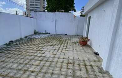 Imagem 7: Casa, 277 m² - venda por R$ 1.600.000,00 ou aluguel por R$ 7.229,64/mês...