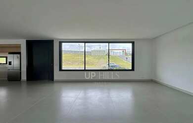 Imagem 10: Casa com 4 dormitórios à venda, 405 m² por R$ 3.990.000,00 - Atuba - Curitiba/PR