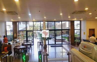 Imagem 15: Conjunto, 37 m² - venda por R$ 483.304,00 ou aluguel por R$ 3.561,37/mês - Vila Olímpia