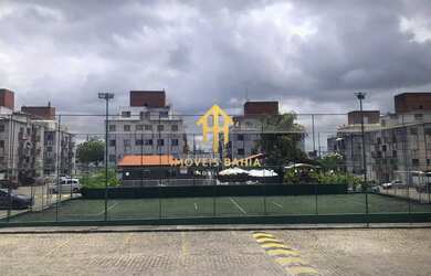 Imagem 1: Venda ? Apartamento térreo no Condomínio Vila Olímpia Life